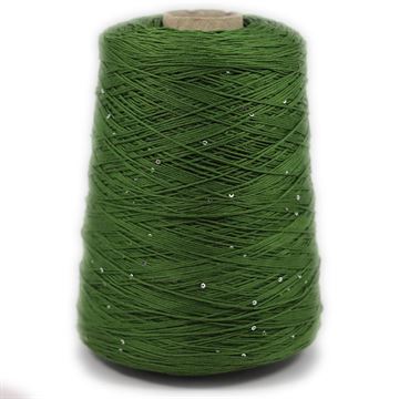 Pima Paillet 08 - 500g